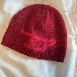 DIESEL Beanie UNISEX